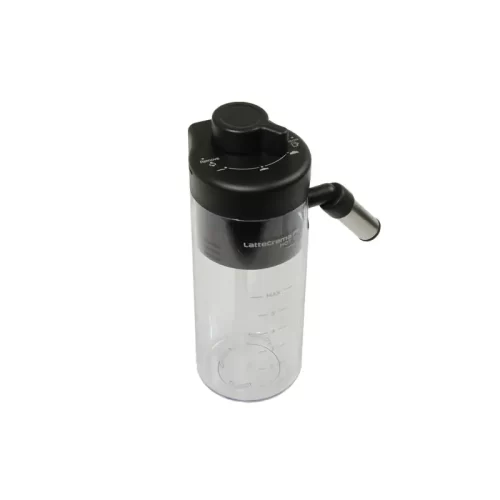 Delonghi Milchbehälter ECAM320