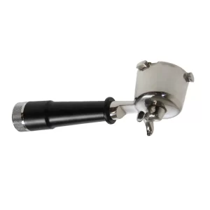 Delonghi Siebträger zu EC9555/EC9885