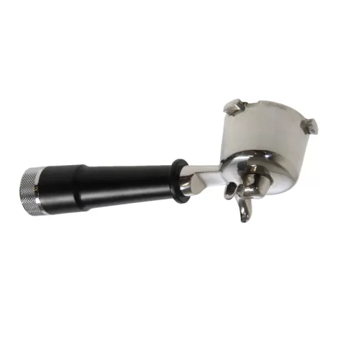 Delonghi Siebträger zu EC9555/EC9885