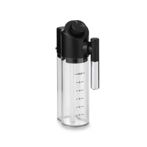 Delonghi Milchbehälter ECAM310/312