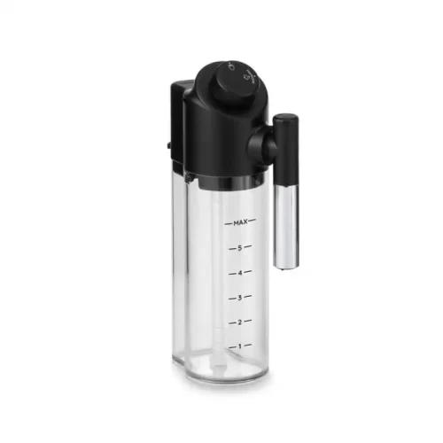 Delonghi Milchbehälter ECAM310/312