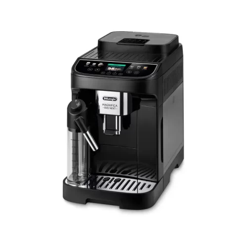 Delonghi ECAM310.60.B Magnifica Evo Next Black
