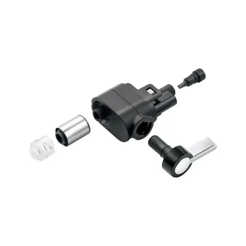 Jura Profi-Feinschaumdüse G2 24250
