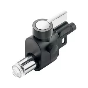 Jura Profi-Feinschaumdüse G2 24250