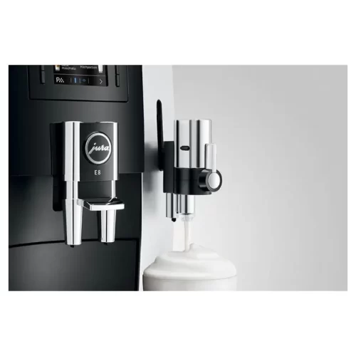 Jura Profi-Feinschaumdüse G2 24250