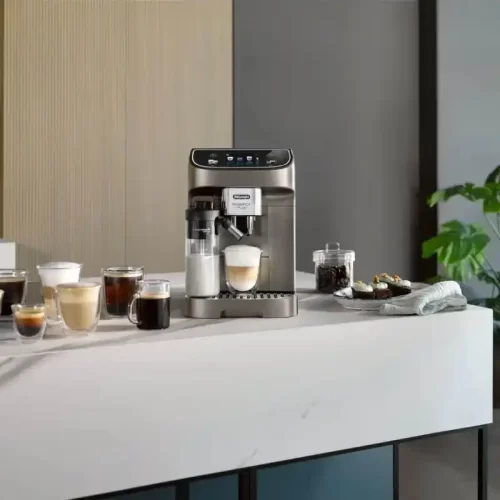 Delonghi ECAM320.70.TB