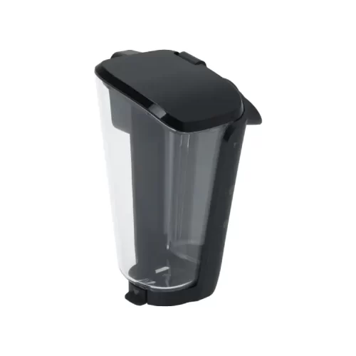 Saeco Milchbehälter LatteGo 421945100771