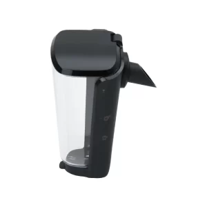 Saeco Milchbehälter LatteGo 421945100771