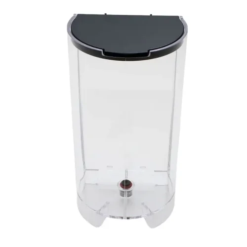 Krups Wassertank Pixie MS-2