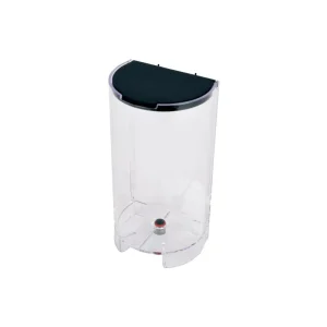 Krups Wassertank Pixie MS-209190