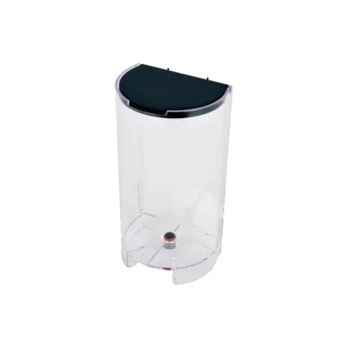 Krups Wassertank Pixie MS-209190