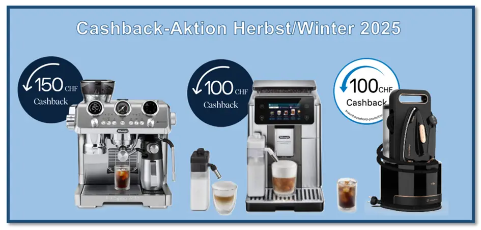 CASH-BACK-AKTION-2025