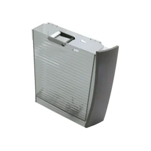 Jura Wassertank Piano Black E8(EB)(SB)