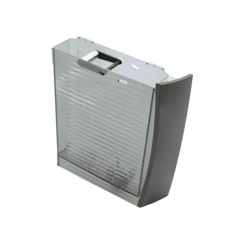 Jura Wassertank Piano Black E8(EB)(SB)