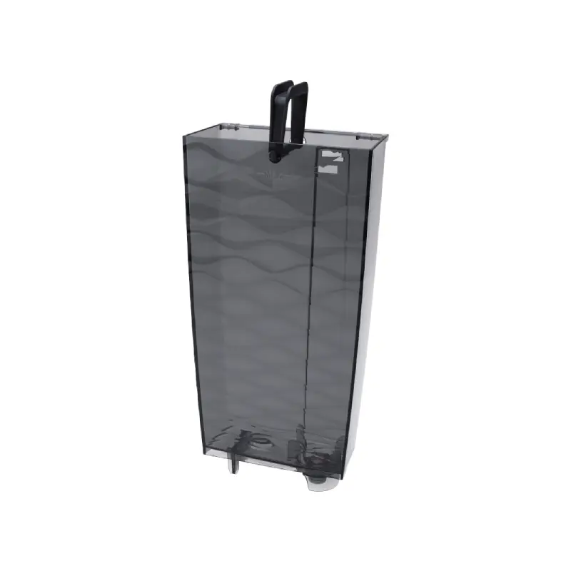 Jura Wassertank für C8 EA