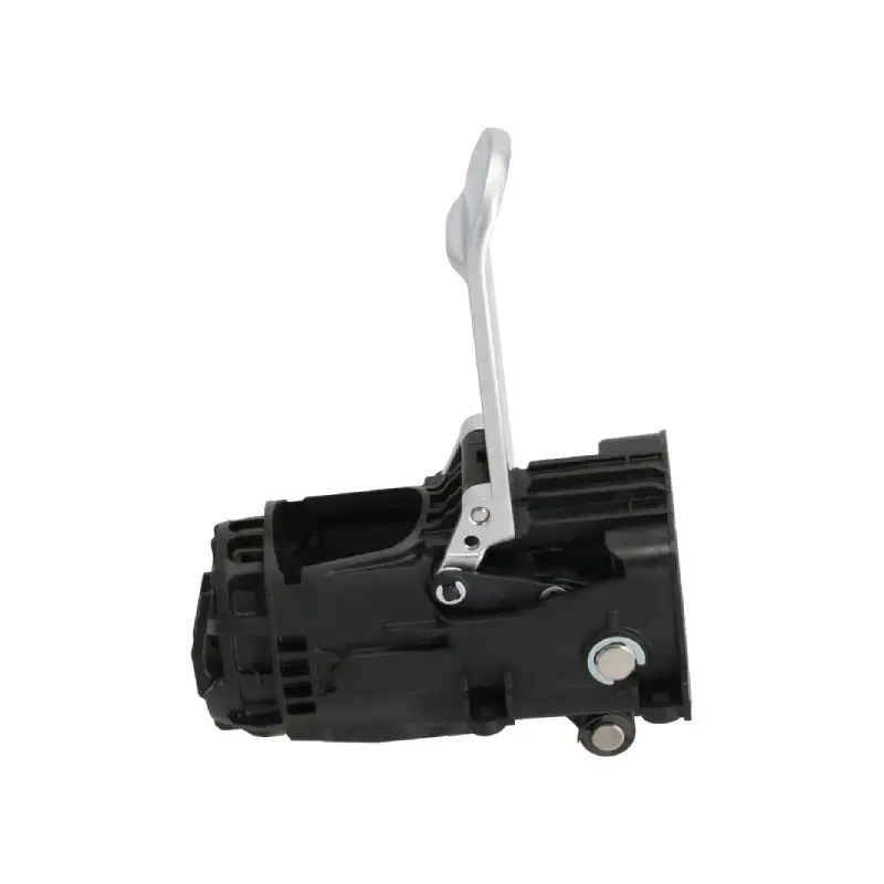 Krups Brüheinheit für Atelier XN890810 – Bild 2