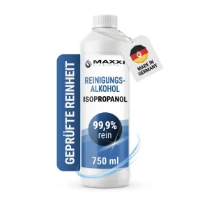 Maxxi-Clean-Isopropanol-IPA-999_-750ml