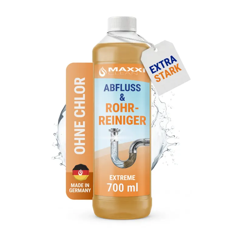 Maxxi-Clean-Rohrreiniger-Extreme