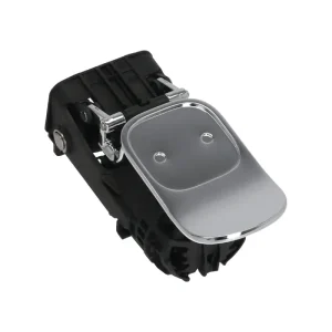 Delonghi Brüheinheit Lattissima One EN500/510