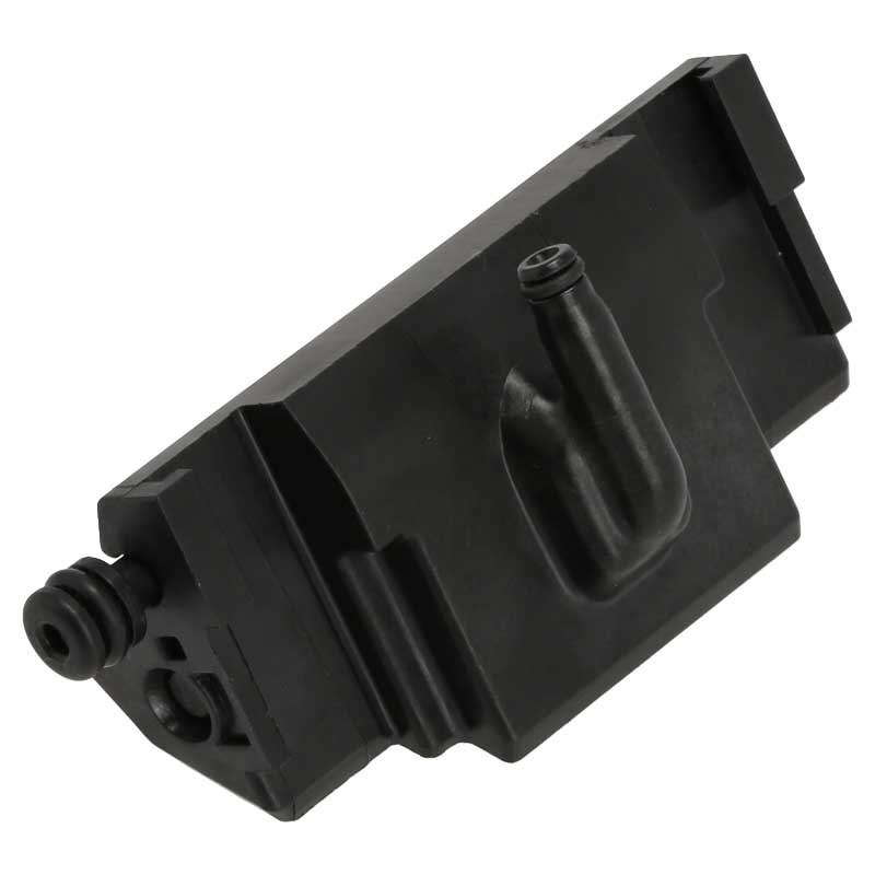 Jura Drainageventil für Kaffeevollautomat 73649