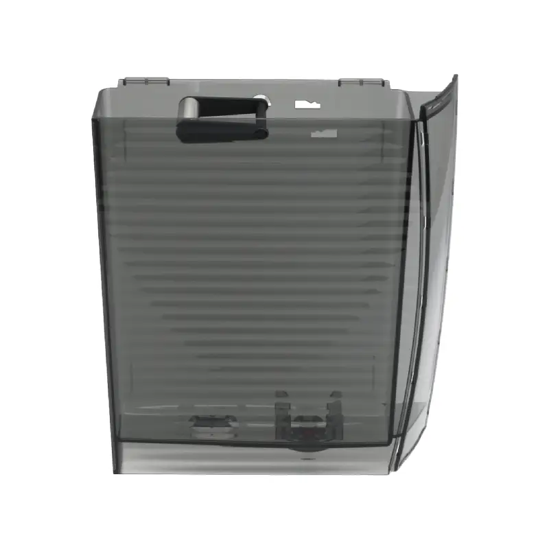 Jura Kaffeevollautomat Wassertank 74646