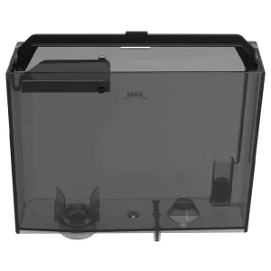 Jura Wassertank Claris Smart