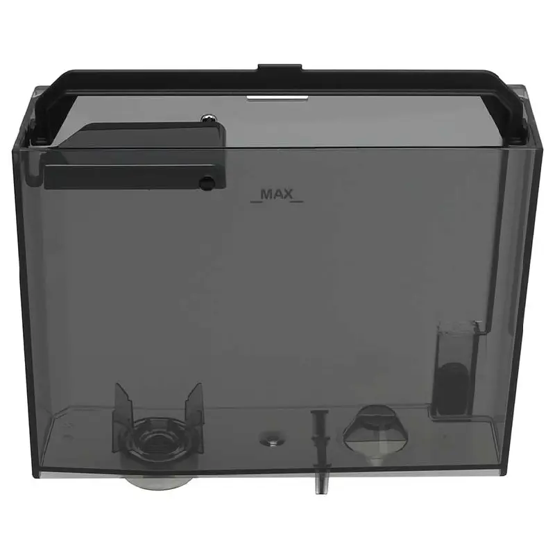 Jura Wassertank Claris Smart