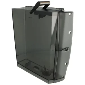 Jura Wassertank Smart WE komplett V2