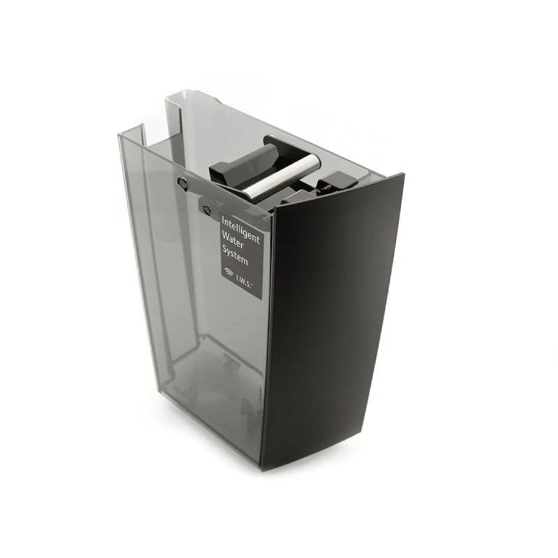 Jura Wassertank Smart für X-Serie Kaffeevollautomaten – Bild 2