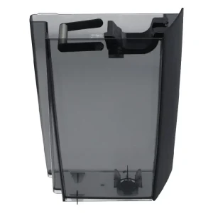 Jura-Wassertank-Smart-fuer-X-Serie-Kaffeevollautomaten