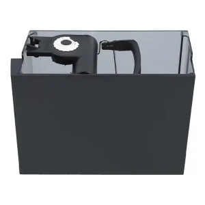 Jura Wassertank XF50 und XF70