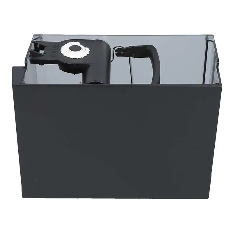 Jura Wassertank XF50 und XF70