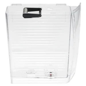 Jura-Wassertank-fuer-E4-E6-E8-Kaffeevollautomat