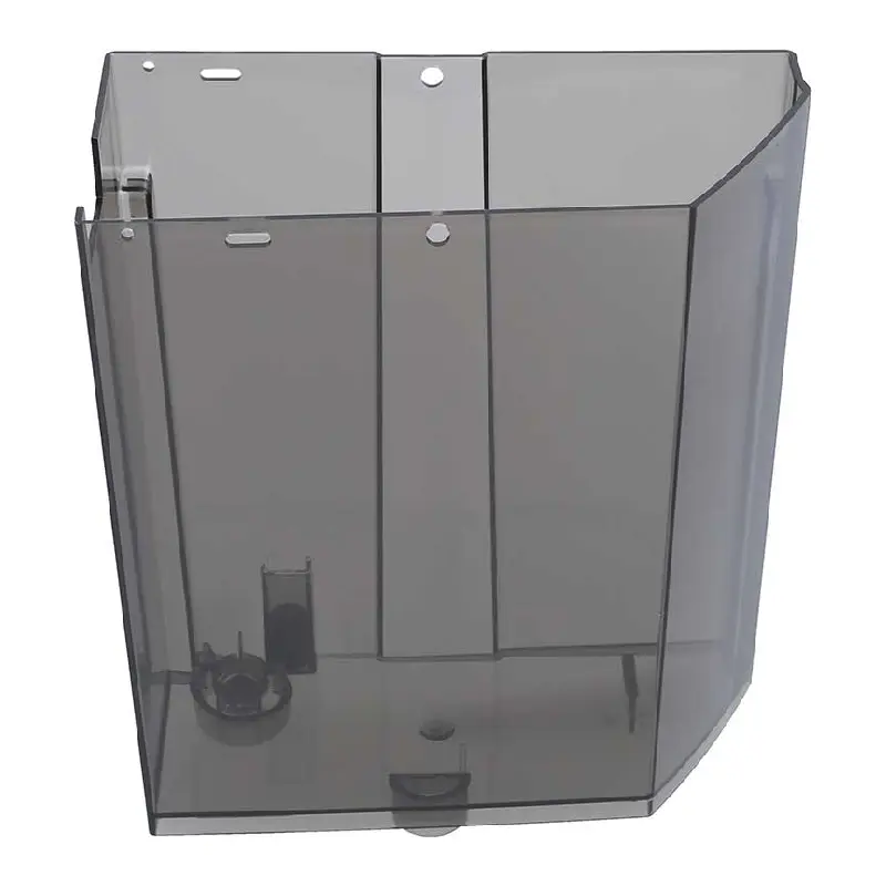 Jura Wassertank für X-Serie/Scala Office/Impressa Evolution