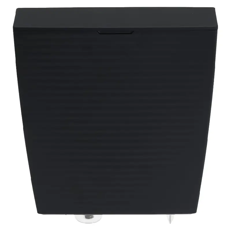 Jura Wassertank für Z6 und Z8 Modell 2018