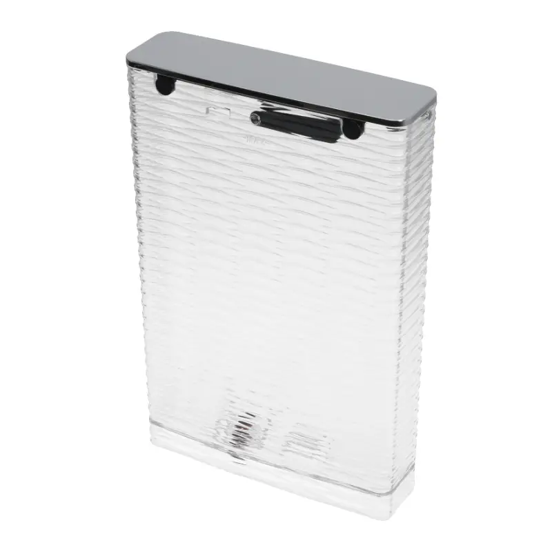 Jura-Wassertank-mit-Deckel-Jura-Z10-EA-2