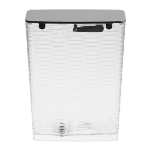 Jura-Wassertank-mit-Deckel-Jura-Z10-EA