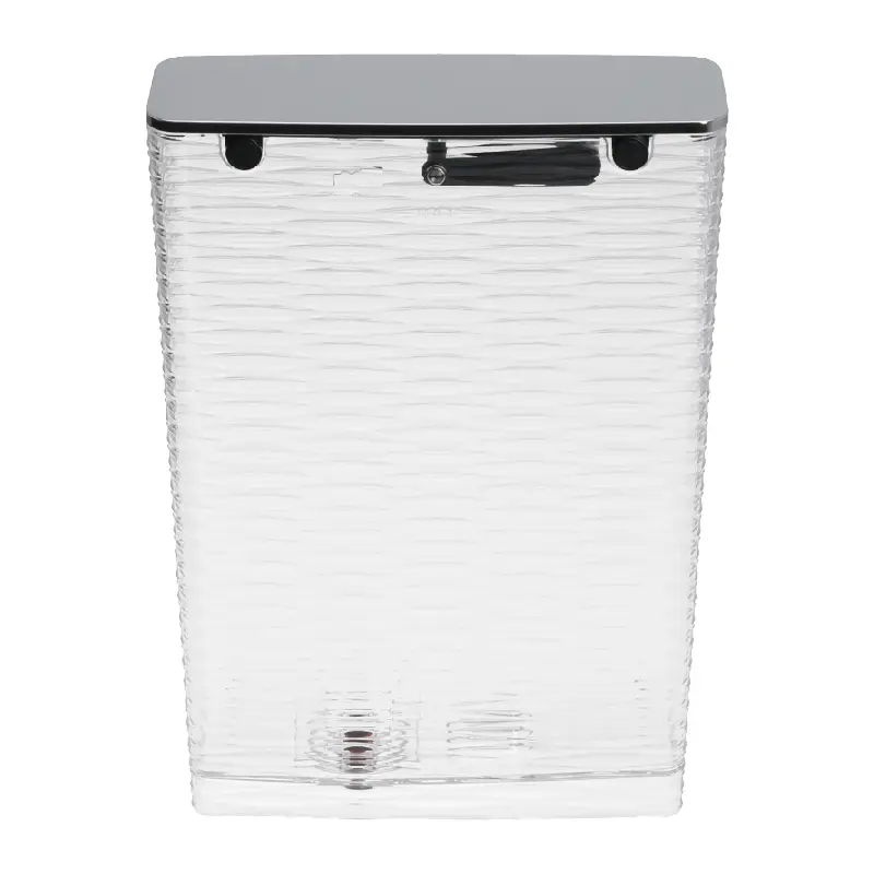 Jura-Wassertank-mit-Deckel-Jura-Z10-EA