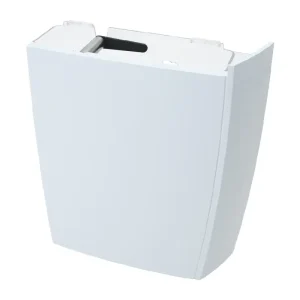 Jura-Wassertank-pianowhite-fuer-J8-EA-Kaffeevollautomat