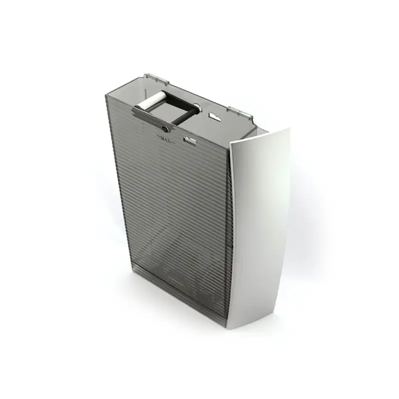 Jura Wassertank platin 74142