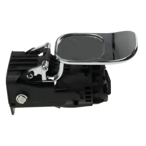 Delonghi Brüheinheit Gran Lattissima EN640/EN650