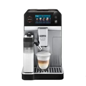 Delonghi Eletta Ultra ECAM470.85.MB-Neu