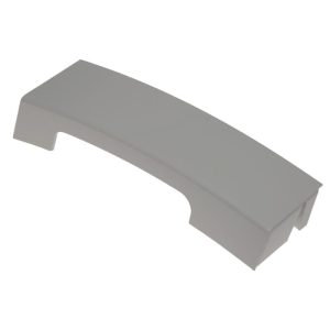 Delonghi Abdeckung zu Wassertank ECAM22/23 weiss