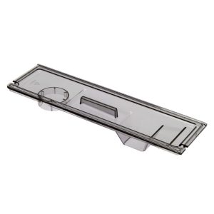Delonghi Wassertank Deckel ECAM550/556/650/656