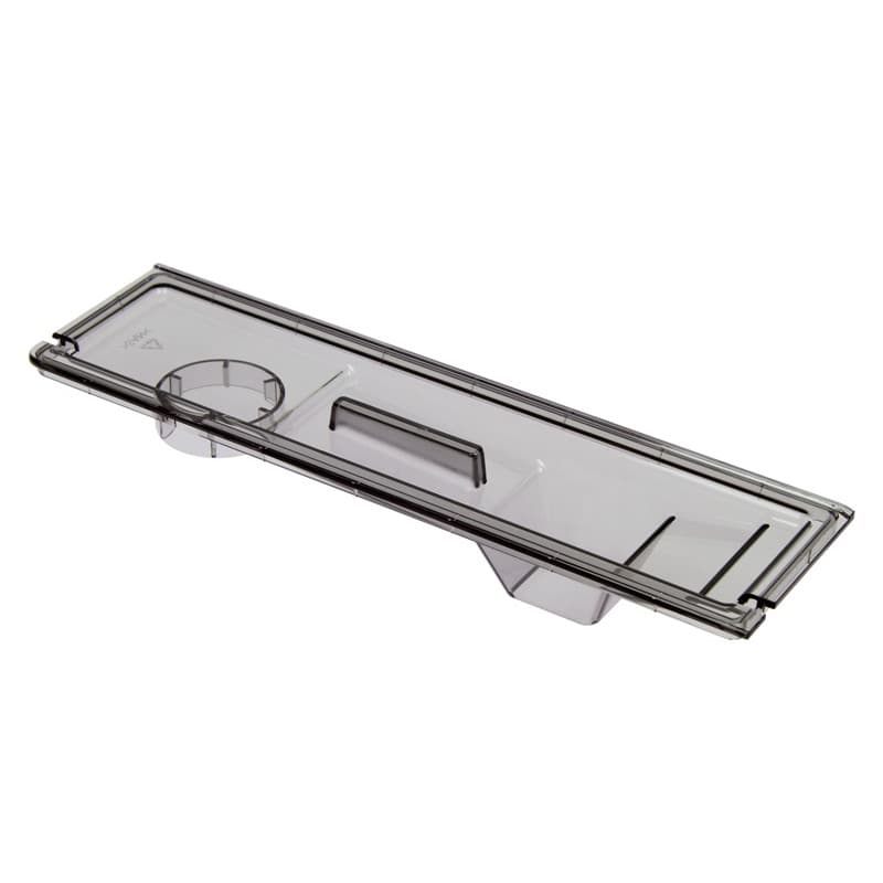 Delonghi Wassertank Deckel ECAM550/556/650/656