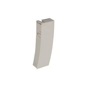 Delonghi Wassertank Griff ECAM 350/353