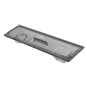 Delonghi Wassertankdeckel ECAM610/630