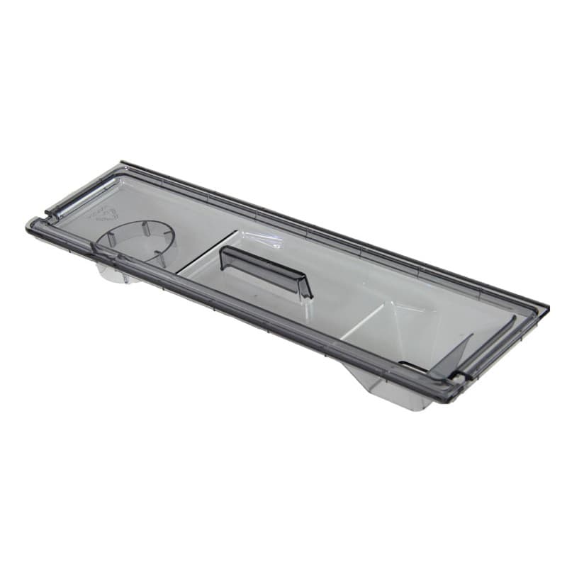 Delonghi Wassertankdeckel ECAM610/630