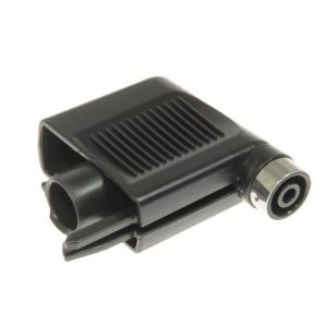 Delonghi Heisswasserdüse ECAM370