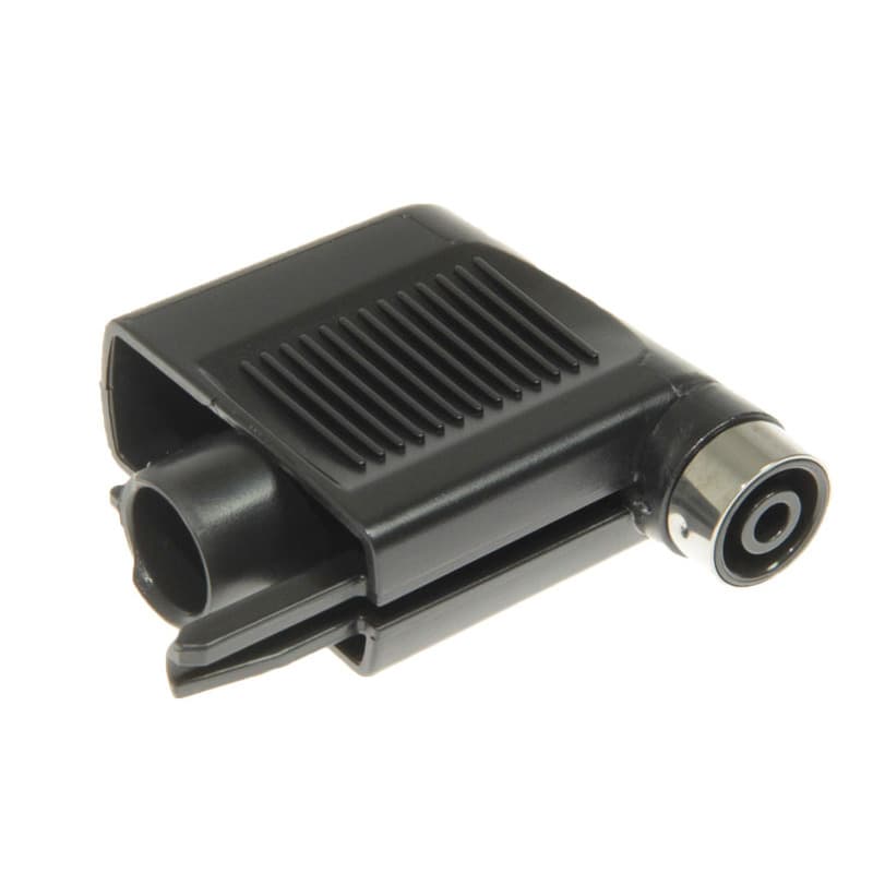 Delonghi Heisswasserdüse ECAM370